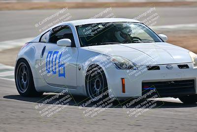 media/Sep-27-2025-Speed Ventures (Sat) [[6606706ef0]]/Black group/Turn 5/